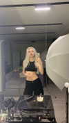 alien.hanna Altpins Profile Picture