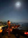 gabbyepstein Altpins Profile Picture