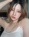 erokochiba Altpins Profile Picture