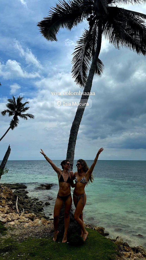 solzarubin_ instagram image archive image
