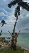 solzarubin_ Altpins Profile Picture