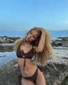 curlyfriesjazz Altpins Profile Picture