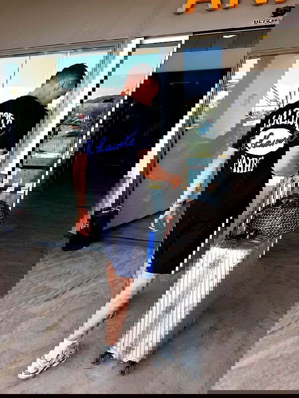 alexis.blond alexis.blond archive image