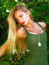 elizabethcampbelljones Altpins Profile Picture