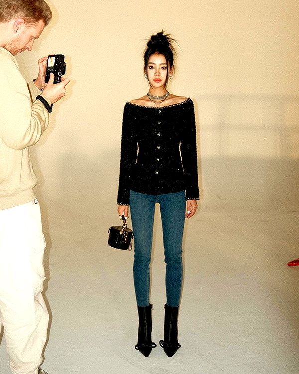 fair_mua instagram image archive image