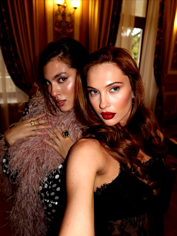 levsave instagram image archive image