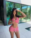 vanessa.rhd Altpins Profile Picture