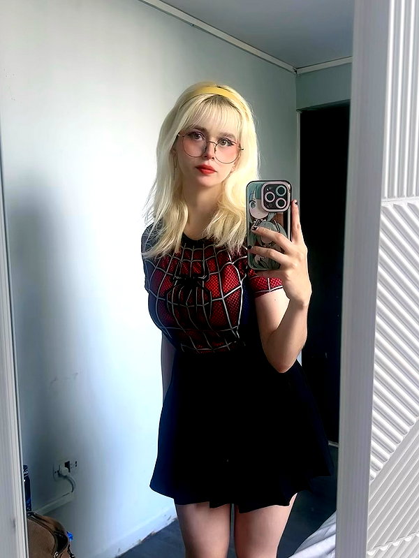 lulymakima instagram image archive image