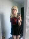 lulymakima Altpins Profile Picture