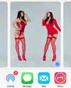norajoy_official Altpins Profile Picture