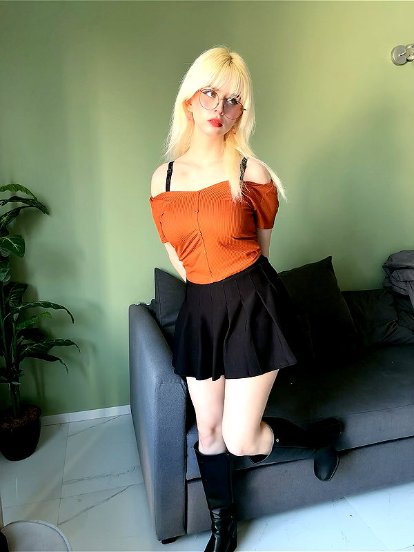 lulymakima instagram image archive image