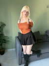 lulymakima Altpins Profile Picture