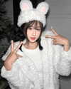 lai_931201 Altpins Profile Picture