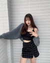 lai_931201 Altpins Profile Picture