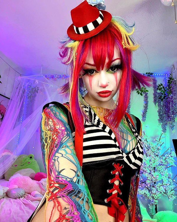 virtualkali instagram image archive image