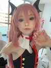 mennyaah Altpins Profile Picture