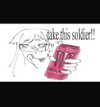 jadelaverne Altpins Profile Picture