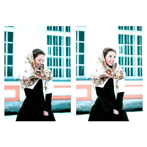 sychevskaya instagram image archive image