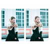 sychevskaya Altpins Profile Picture