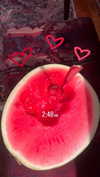 elizabethcampbelljones Altpins Profile Picture