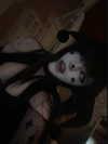 zoxmbiex Altpins Profile Picture