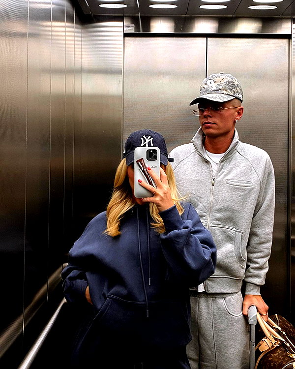 allieauton instagram image archive image
