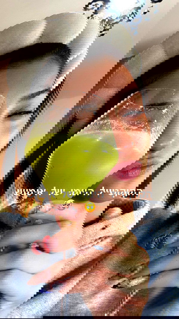 efrat_elmalich efrat_elmalich archive image