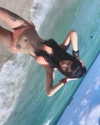 lolontlia Altpins Profile Picture