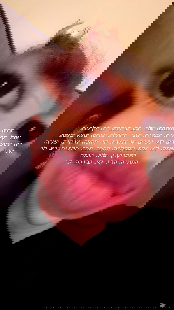 kesemgreenyer kesemgreenyer archive image