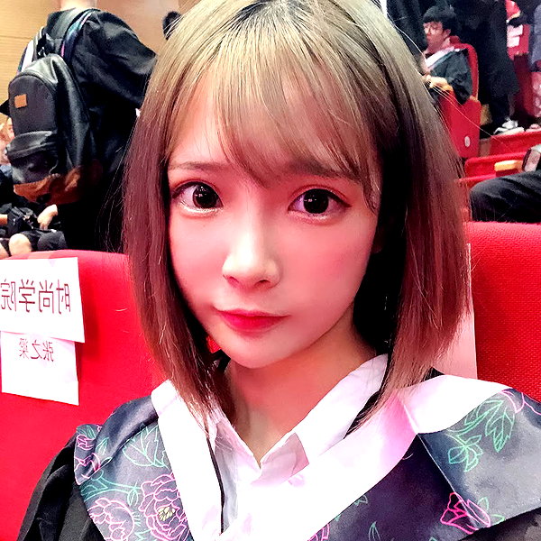 erokochiba instagram image archive image