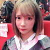 erokochiba Altpins Profile Picture