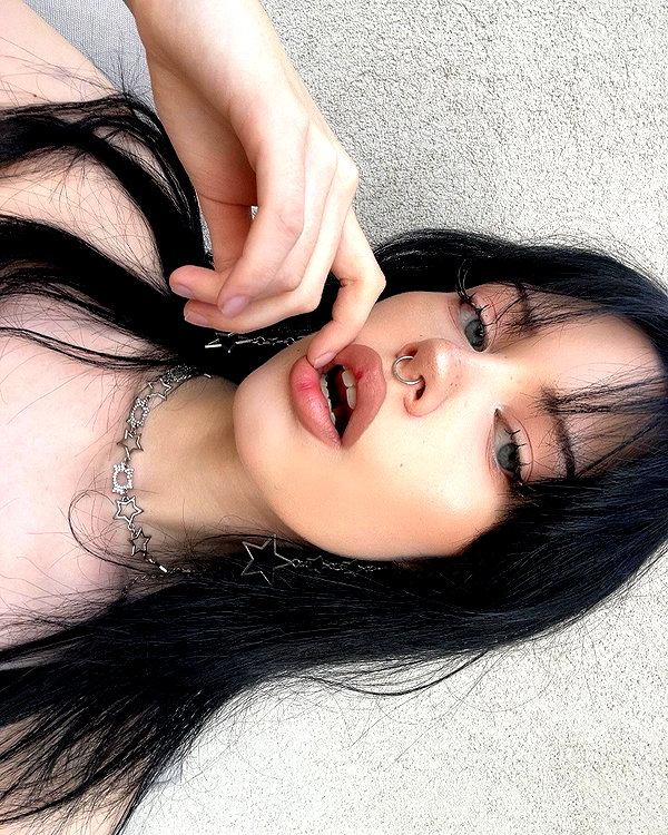 borkwsmh instagram image archive image