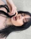 borkwsmh Altpins Profile Picture