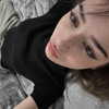pavuk1_0 Altpins Profile Picture