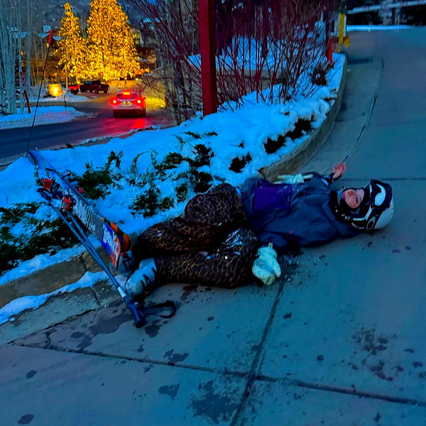 smashedely instagram image archive image