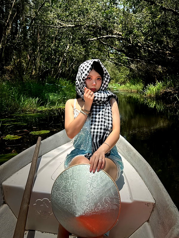lyhythuedoxinh instagram image archive image