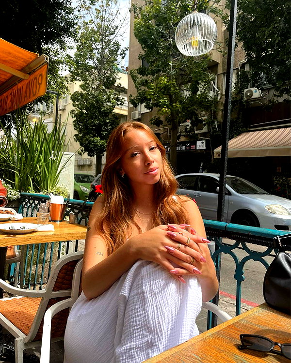 shirelokavi instagram image archive image