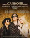 cannonstheband Altpins Profile Picture