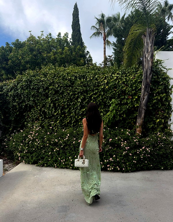 zoeliss instagram image archive image
