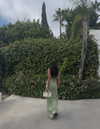 zoeliss Altpins Profile Picture