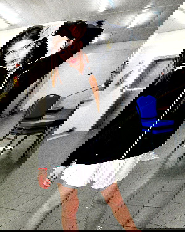 liashaked liashaked archive image