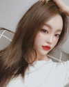 daxbin Altpins Profile Picture