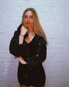 chelsnamsayin Altpins Profile Picture