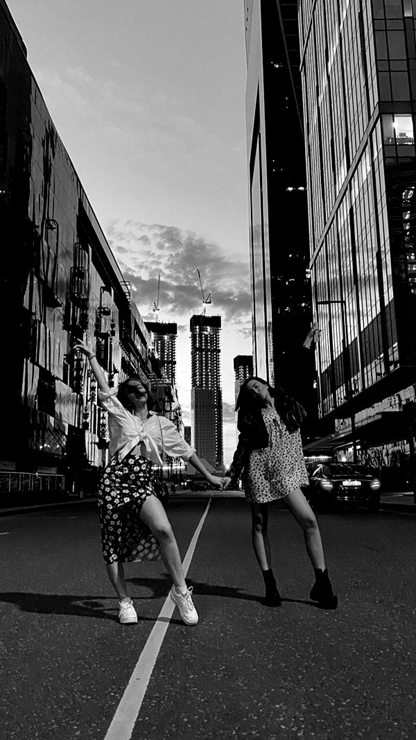 veroni22ka instagram image archive image