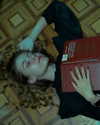 orman.mariee Altpins Profile Picture