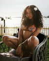 kayyybear Altpins Profile Picture