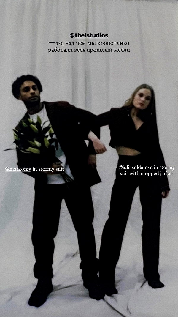 veroni22ka veroni22ka archive image