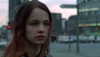 alien.hanna Altpins Profile Picture