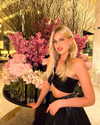 asuslovaaa Altpins Profile Picture