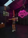 laurenhamden Altpins Profile Picture